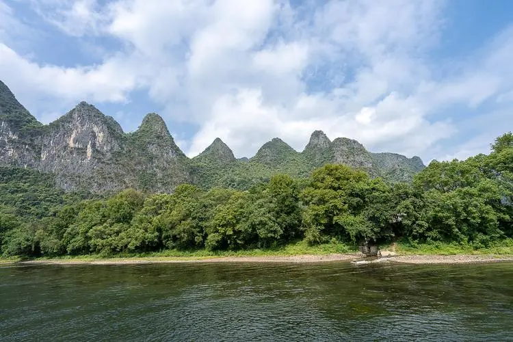高精度高性能可靠性